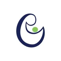 Infant and Early Mental Health Promotion (IEMHP), The Hospital for Sick Children