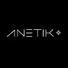 ANETIK ANETIK