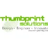 TSI Engineering TSI Engineering