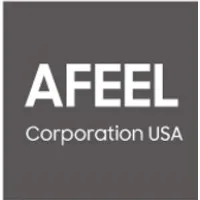 Afeel Corporation