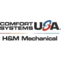 H&M Mechanical, Inc.