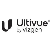 Ultivue by Vizgen