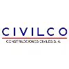 CIVILCO SA CIVILCO SA