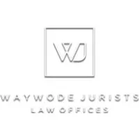 Waywode Jurists