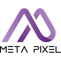 META PIXEL