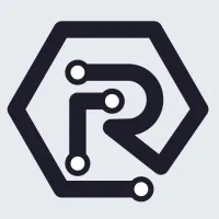 RSIMU