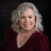 TWFG - Denise Davis Insurance TWFG - Denise Davis Insurance