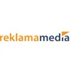 Reklama Media Reklama Media