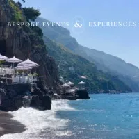 Bespoke Events & Experiences
