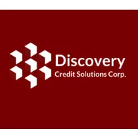 Discovery Capital Finance Corp.