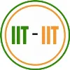 IIT-IIT IIT-IIT