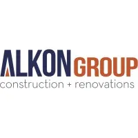 ALKON Group, LLC