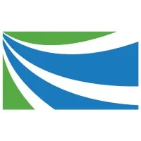 Southeastern Credit Union