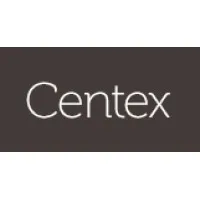 CENTEX INTERNATIONAL PRIVATE LIMITED