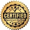 Certified Apartment Staffing Certified Apartment Staffing