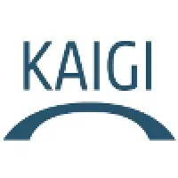 Kaigi Conferencing and Events