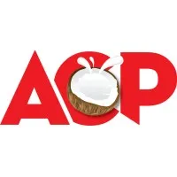 ASIA COCONUT PROCESSING JOINT STOCK COMPANY (ACP)