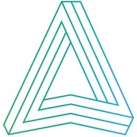 Triple A Technology Hub Kyiv