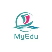 MyEdu Training Centre