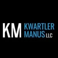 Kwartler Manus, LLC.