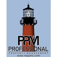 Professional Property Management