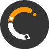 CYGNII AUTOMATION PVT LTD CYGNII AUTOMATION PVT LTD