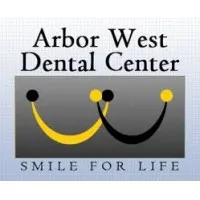 Arbor West Dental
