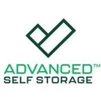 Advanced Self Storage