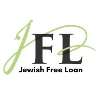 Jewish Free Loan