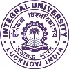 Integral University, Lucknow, Uttar Pradesh