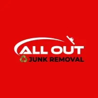 All Out Junk Removal