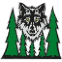 Timberwolf Environmental Services Ltd.