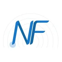 Novus Ferro Pte Ltd Novus Ferro Pte Ltd