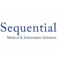 Sequential Management Group, Inc.