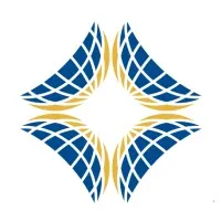 UniversalPegasus International, Canadian Operations