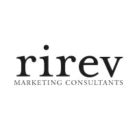 Rirev Marketing Consultants