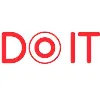Do IT Relocation