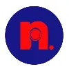 Natak Pictures co. Natak Pictures co.