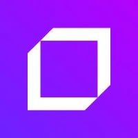 Coaching.com