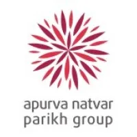 Apurva Natvar Parikh Group