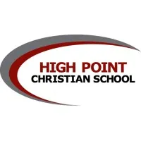High Point Christian School