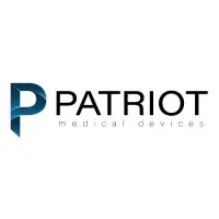 Patriot Medical Devices