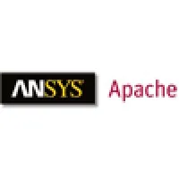 ANSYS Apache ANSYS Apache