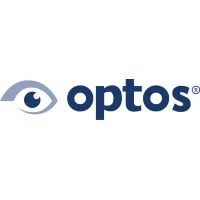 Optos email format