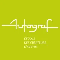Autograf- école de Design et d'Arts Appliqués Autograf- école de Design et d'Arts Appliqués