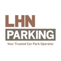 LHN Parking