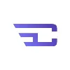 Cardata