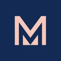 MERAKI & MODUS