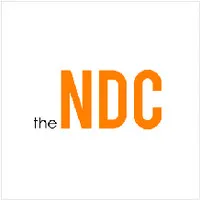 Neighborhood Design Center