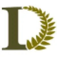 Dyches Law Group, PC